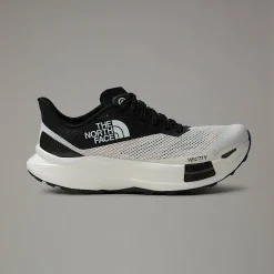 Zapatillas De Trail Running Summit VECTIV™ Pro II Para Hombre