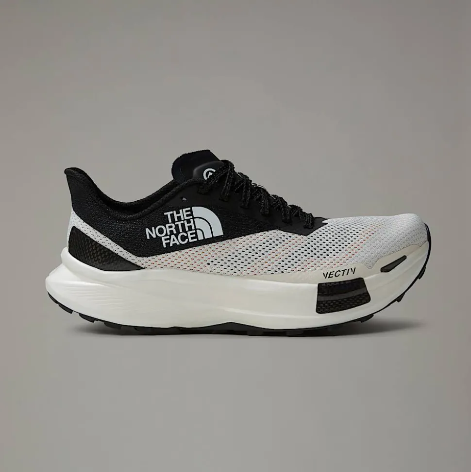 Zapatillas De Trail Running Summit VECTIV™ Pro II Para Hombre