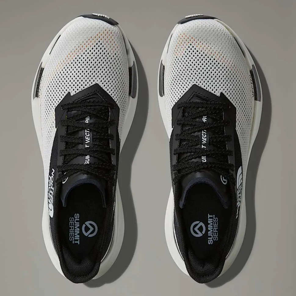 Zapatillas De Trail Running Summit VECTIV™ Pro II Para Hombre