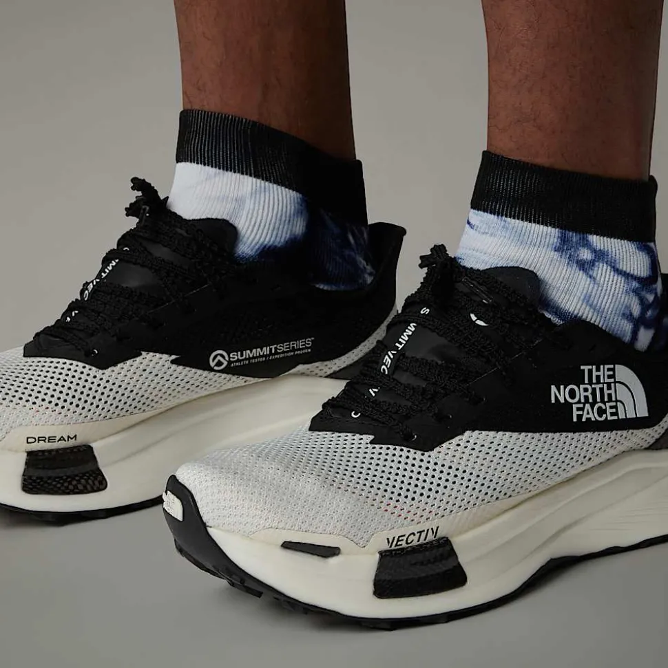 Zapatillas De Trail Running Summit VECTIV™ Pro II Para Hombre