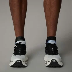 Zapatillas De Trail Running Summit VECTIV™ Pro II Para Hombre