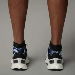 Zapatillas De Trail Running Summit VECTIV™ Pro II Para Hombre