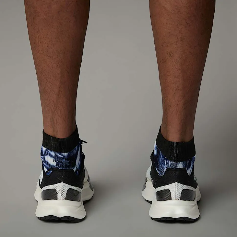 Zapatillas De Trail Running Summit VECTIV™ Pro II Para Hombre