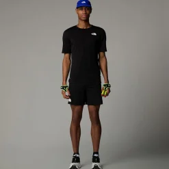 Zapatillas De Trail Running Summit VECTIV™ Pro II Para Hombre