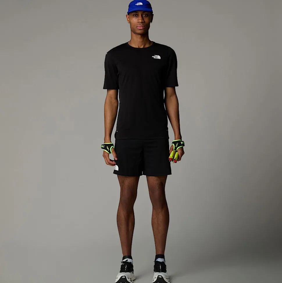 Zapatillas De Trail Running Summit VECTIV™ Pro II Para Hombre