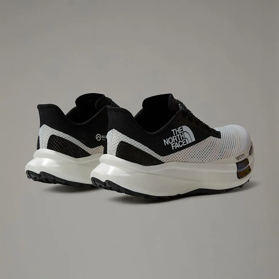 Zapatillas De Trail Running Summit VECTIV™ Pro II Para Hombre