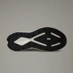 Zapatillas De Trail Running Summit VECTIV™ Pro II Para Hombre