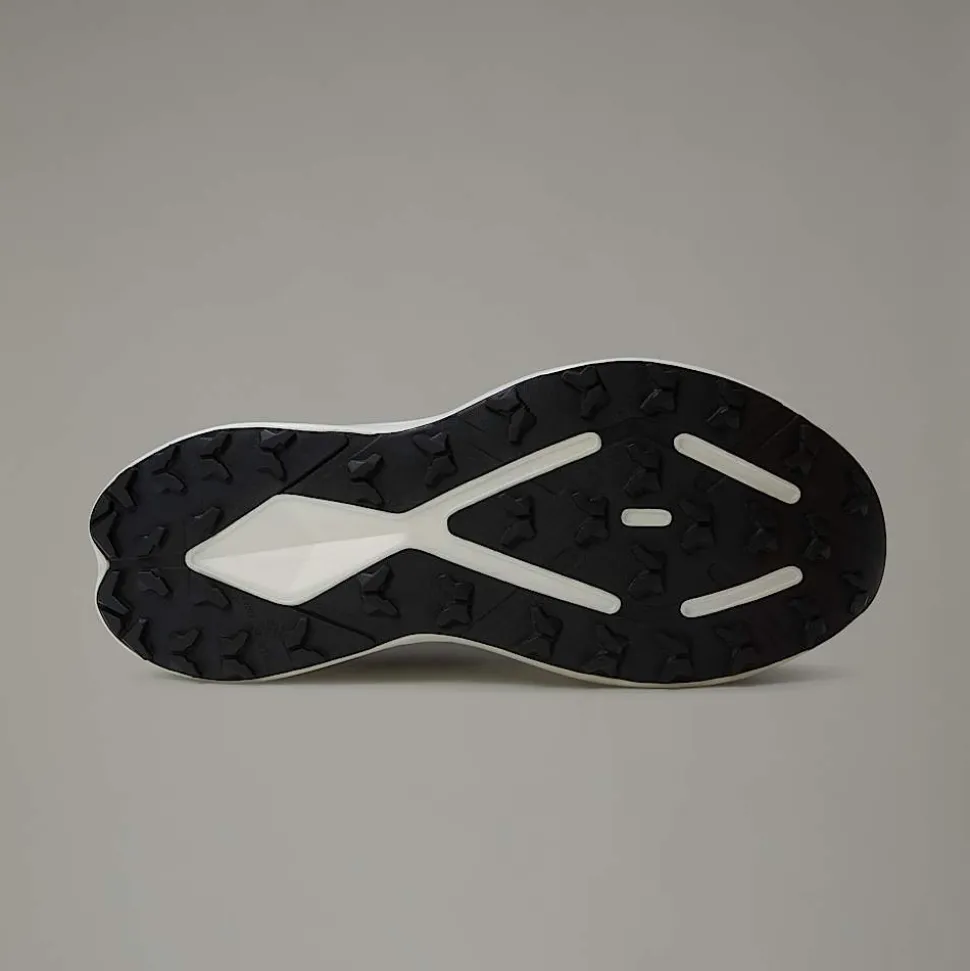 Zapatillas De Trail Running Summit VECTIV™ Pro II Para Hombre