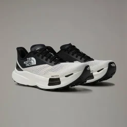 Zapatillas De Trail Running Summit VECTIV™ Pro II Para Hombre