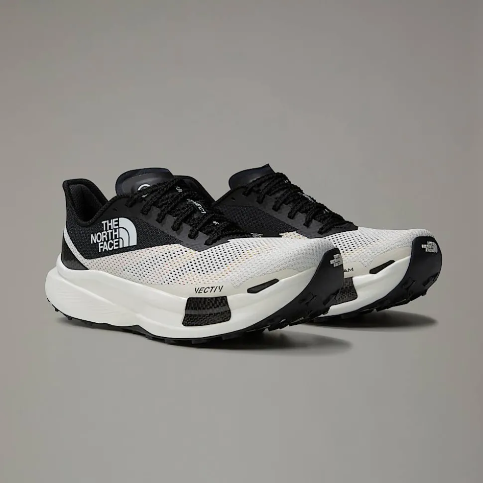 Zapatillas De Trail Running Summit VECTIV™ Pro II Para Hombre