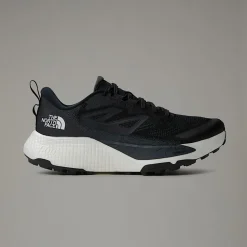 Zapatillas De Trail Running Altamesa 500 Para Hombre