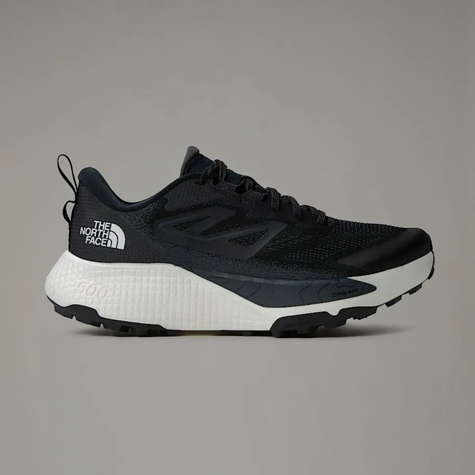 Zapatillas De Trail Running Altamesa 500 Para Hombre