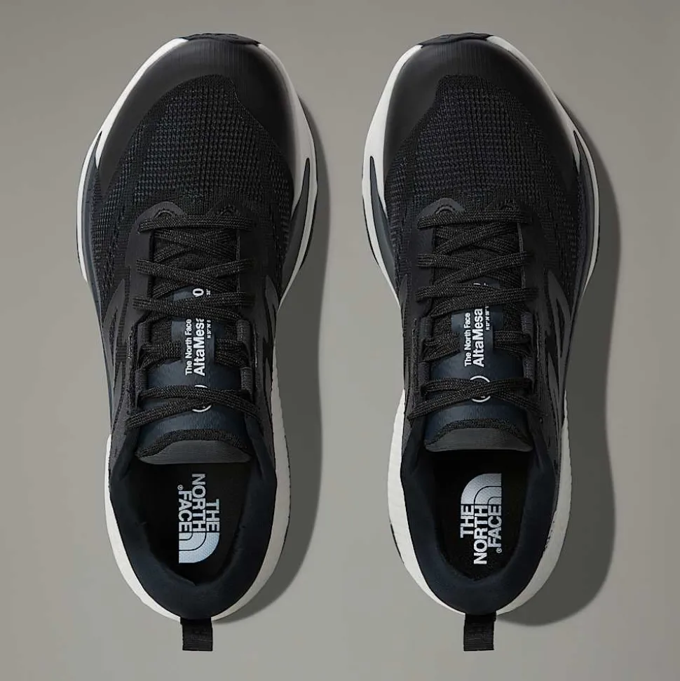 Zapatillas De Trail Running Altamesa 500 Para Hombre