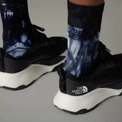 Zapatillas De Trail Running Altamesa 500 Para Hombre