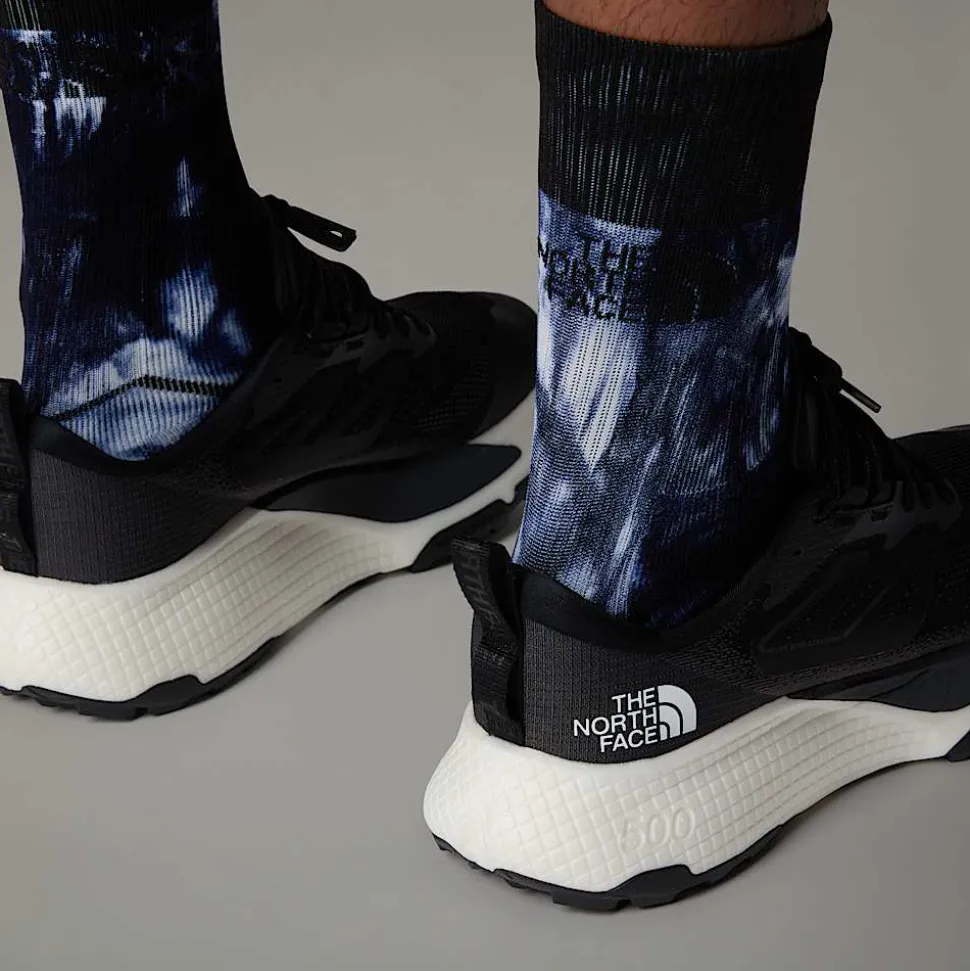 Zapatillas De Trail Running Altamesa 500 Para Hombre