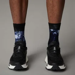 Zapatillas De Trail Running Altamesa 500 Para Hombre