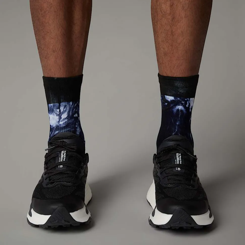 Zapatillas De Trail Running Altamesa 500 Para Hombre