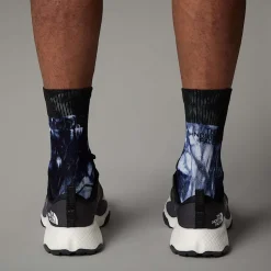 Zapatillas De Trail Running Altamesa 500 Para Hombre