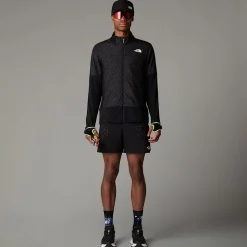 Zapatillas De Trail Running Altamesa 500 Para Hombre