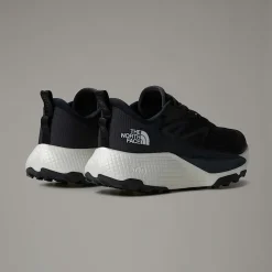 Zapatillas De Trail Running Altamesa 500 Para Hombre