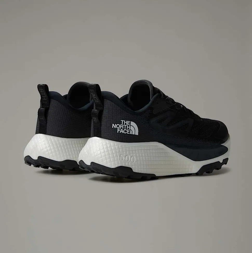 Zapatillas De Trail Running Altamesa 500 Para Hombre