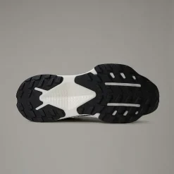 Zapatillas De Trail Running Altamesa 500 Para Hombre