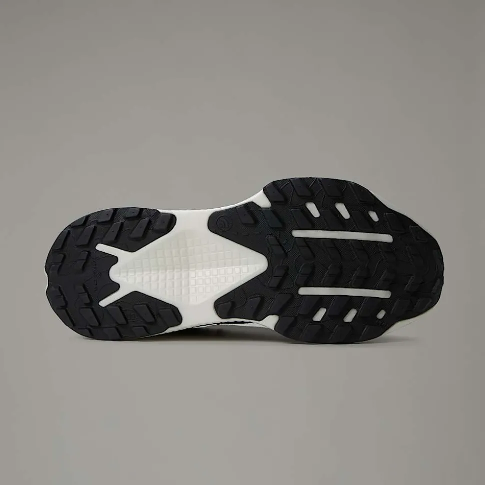 Zapatillas De Trail Running Altamesa 500 Para Hombre