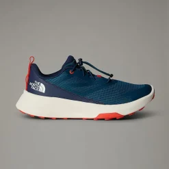 Zapatillas De Trail Running Altamesa Para Jóvenes