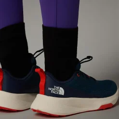 Zapatillas De Trail Running Altamesa Para Jóvenes