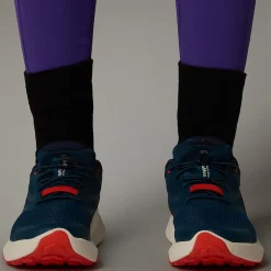 Zapatillas De Trail Running Altamesa Para Jóvenes