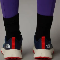 Zapatillas De Trail Running Altamesa Para Jóvenes