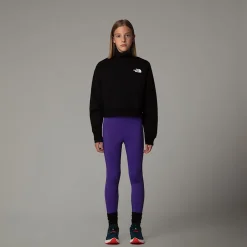 Zapatillas De Trail Running Altamesa Para Jóvenes