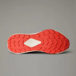 Zapatillas De Trail Running Altamesa Para Jóvenes