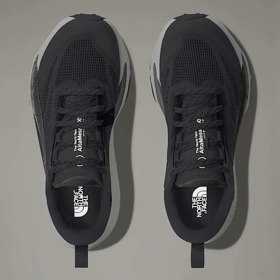 Zapatillas De Trail Running Altamesa 500 Para Mujer