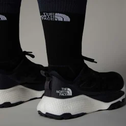 Zapatillas De Trail Running Altamesa 500 Para Mujer