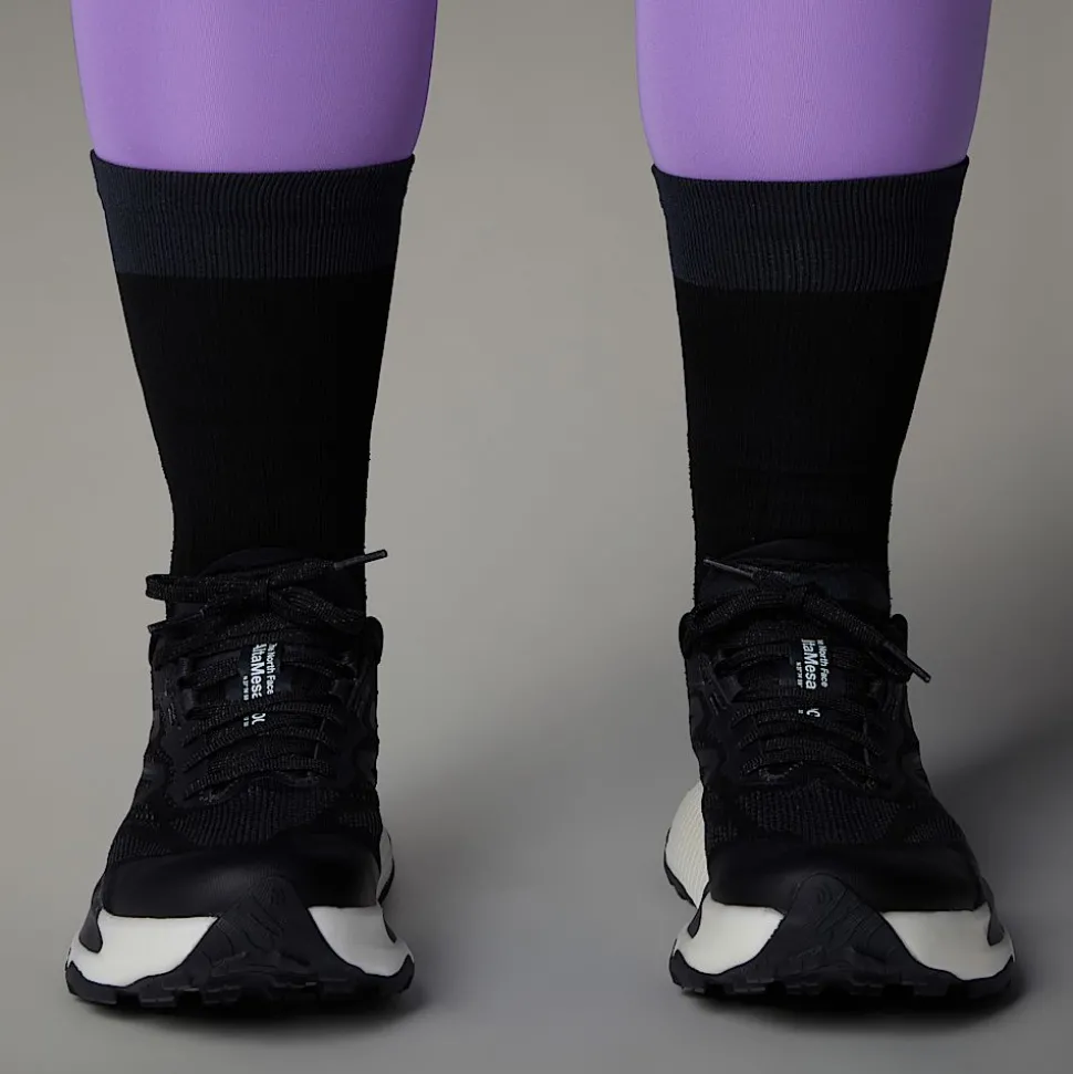 Zapatillas De Trail Running Altamesa 500 Para Mujer