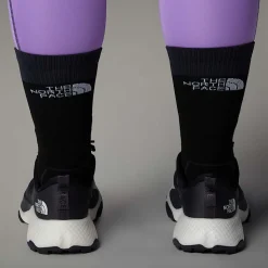 Zapatillas De Trail Running Altamesa 500 Para Mujer