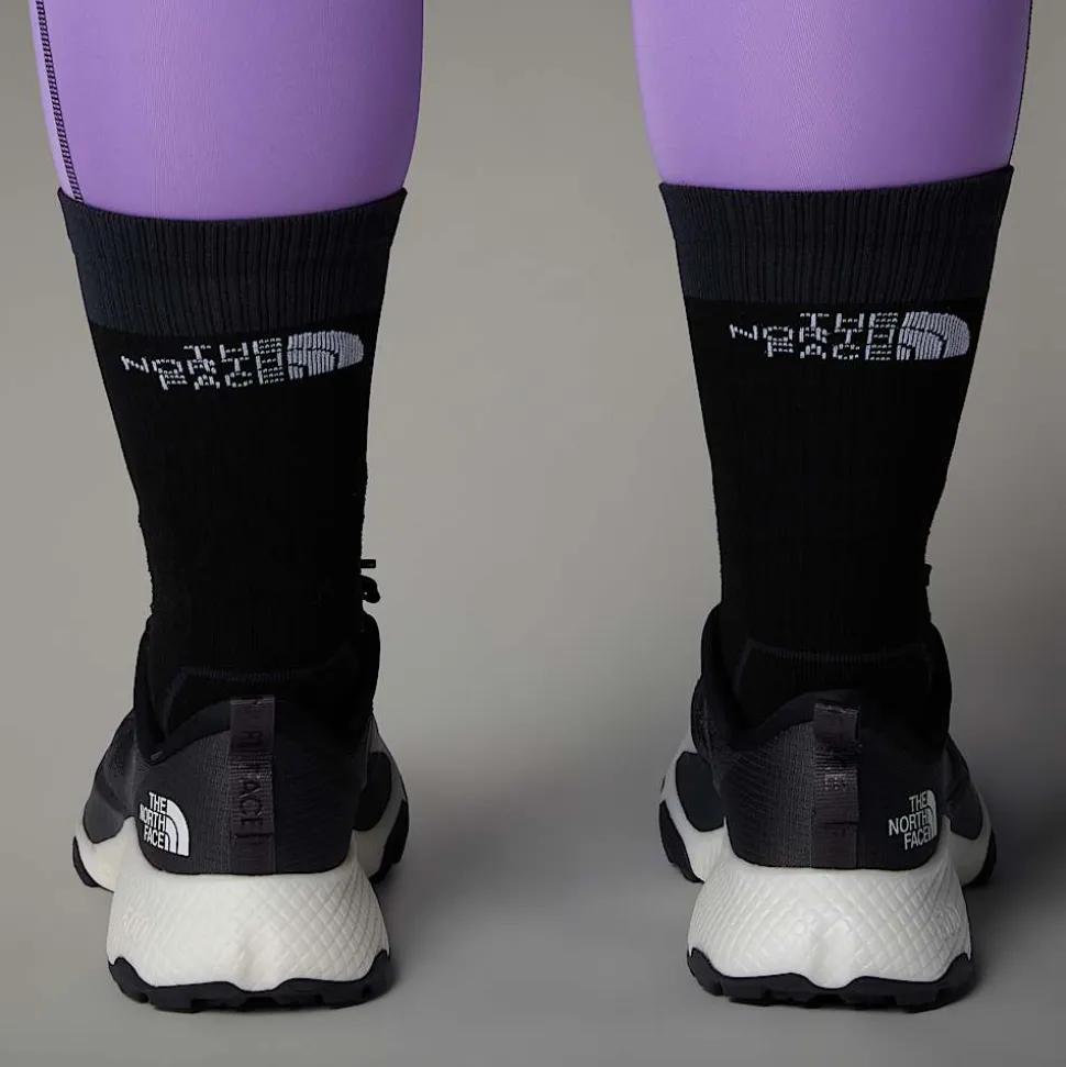 Zapatillas De Trail Running Altamesa 500 Para Mujer