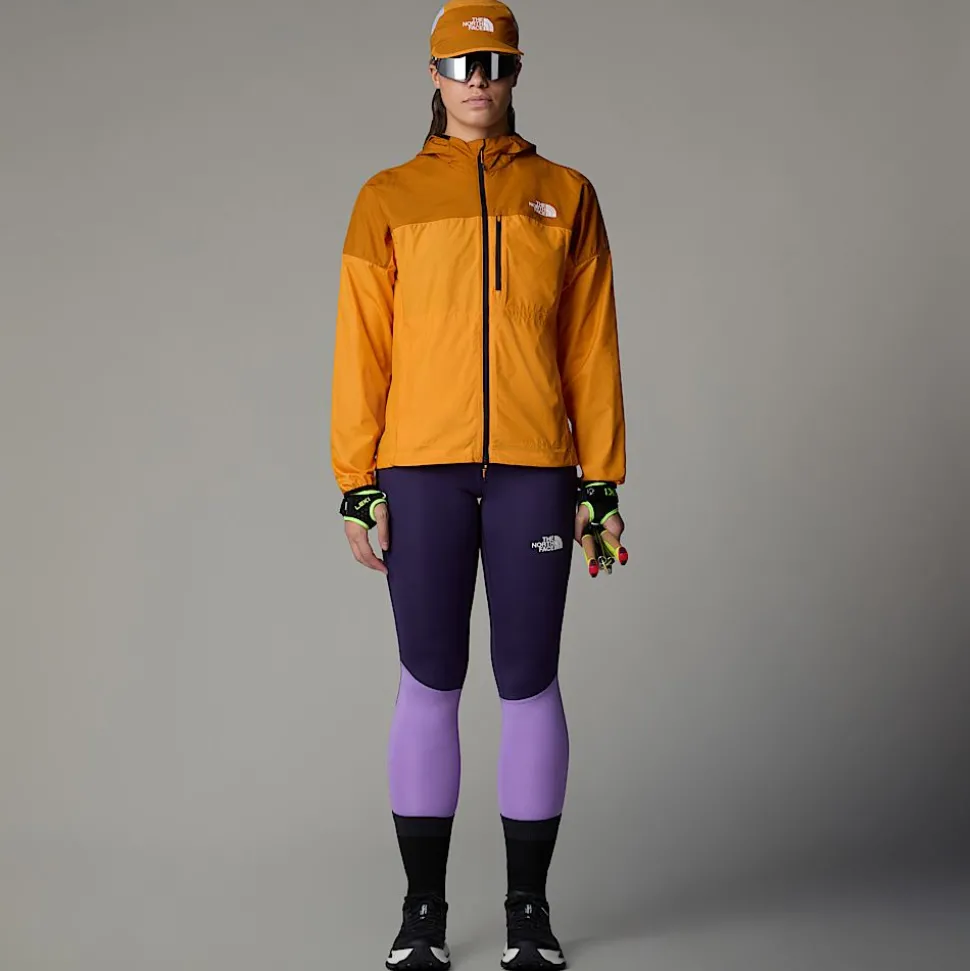 Zapatillas De Trail Running Altamesa 500 Para Mujer