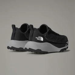 Zapatillas De Trail Running Altamesa 500 Para Mujer