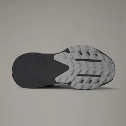 Zapatillas De Trail Running Altamesa 500 Para Mujer