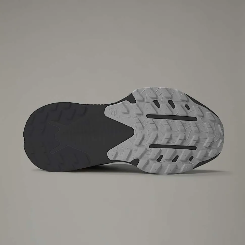 Zapatillas De Trail Running Altamesa 500 Para Mujer