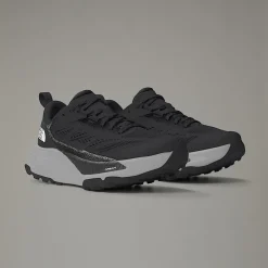 Zapatillas De Trail Running Altamesa 500 Para Mujer