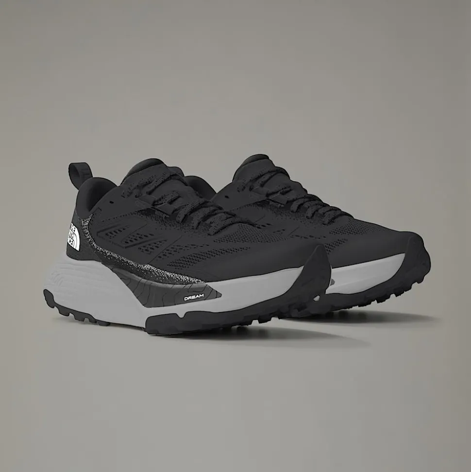 Zapatillas De Trail Running Altamesa 500 Para Mujer