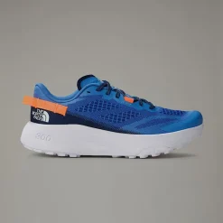 Zapatillas De Trail Running Altamesa 300 Para Hombre