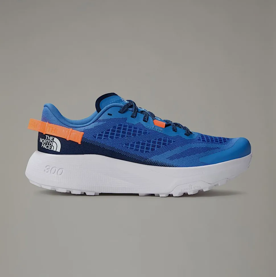 Zapatillas De Trail Running Altamesa 300 Para Hombre