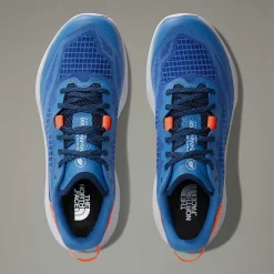 Zapatillas De Trail Running Altamesa 300 Para Hombre