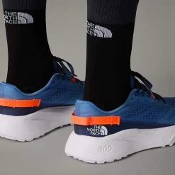 Zapatillas De Trail Running Altamesa 300 Para Hombre