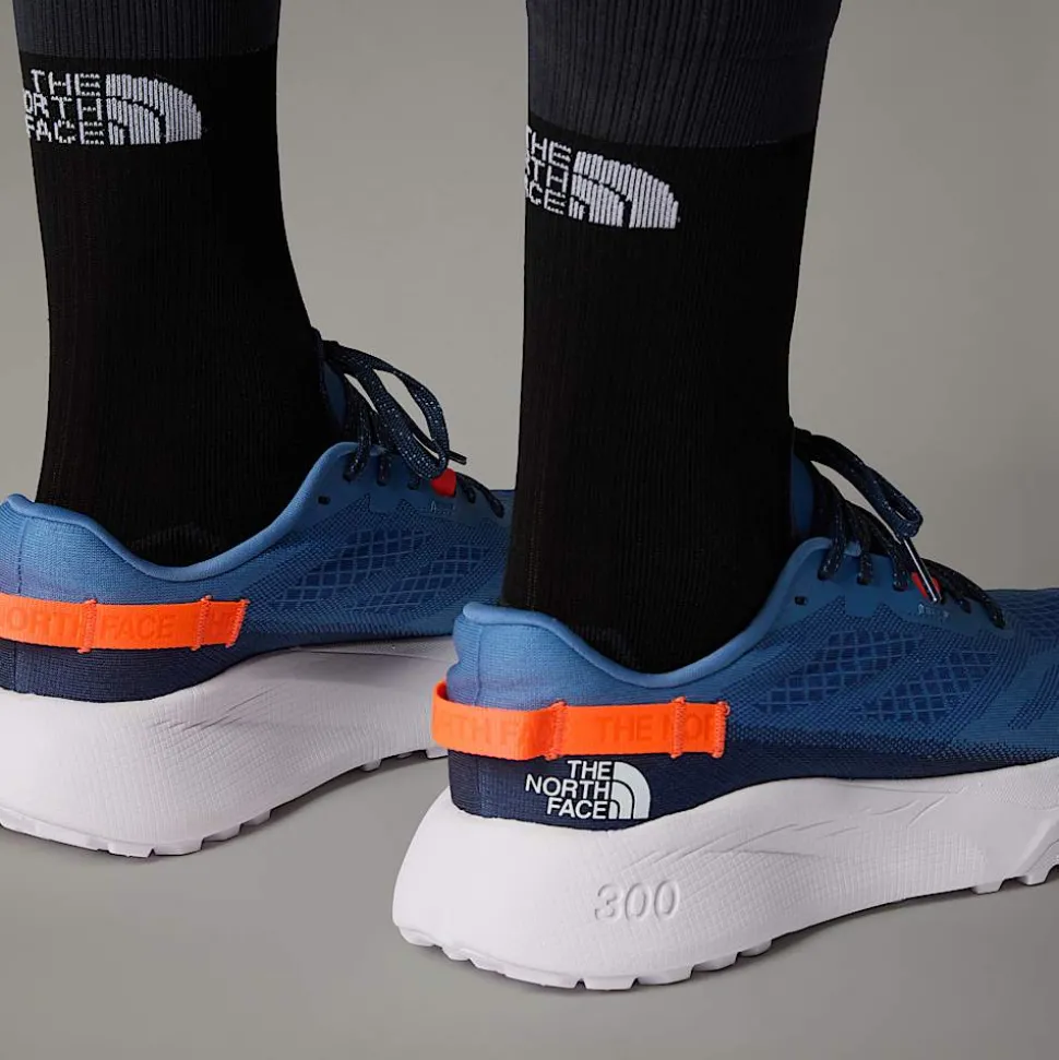 Zapatillas De Trail Running Altamesa 300 Para Hombre