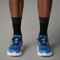 Zapatillas De Trail Running Altamesa 300 Para Hombre